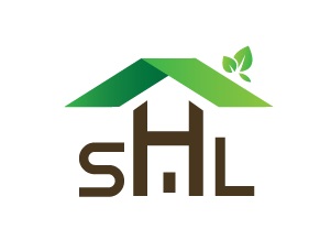 Shelter Housing Logo